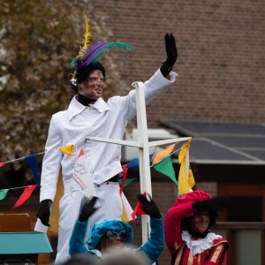 2024-11-16 Sinterklaas intocht-116